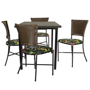 cjgram arg 21122 4 lug