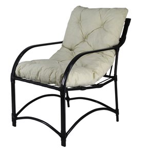 poltrona floripa1000x1000v03