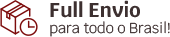 full envio