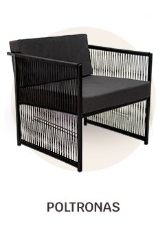 poltronas