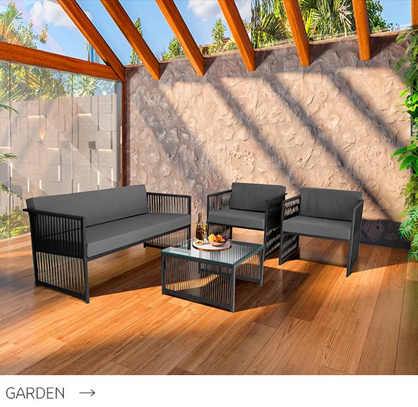 garden 1