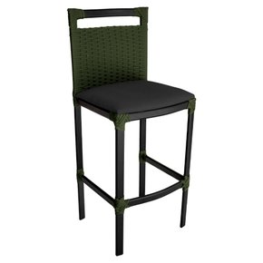 vigor pintado verde cinza1