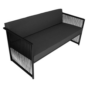 namo santiago 1000xcinza