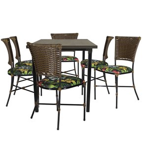 cj6cadgramadoar21122 1