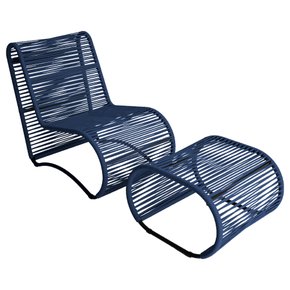 poltrona corda fb1000x1000 azul