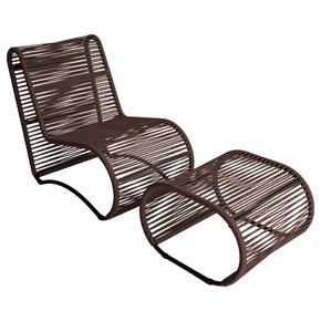 poltrona corda fb 1000x1000 marrom