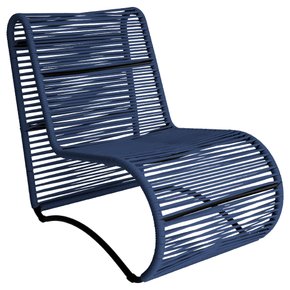 pol porto corda 1000x1000 azul