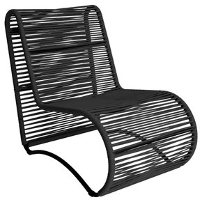 poltrona porto corda 1000x1000 preto