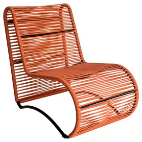 pol porto corda 1000x1000