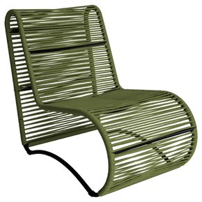 pol porto corda 1000x1000 verde