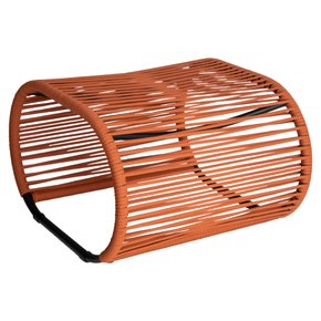 puff corda ocre 1000x1000