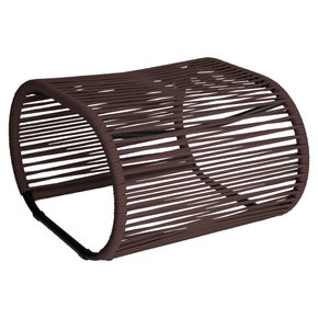 puff corda 1000x1000 marrom