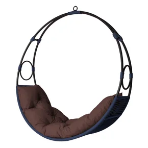 img 6764 1000x1000 azul marrom lua