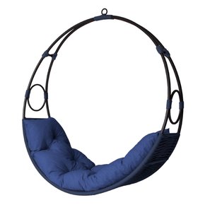 img 6764 1000x1000 azul azul lua