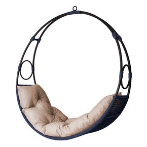 img 6764 1000x1000 azul areia lua