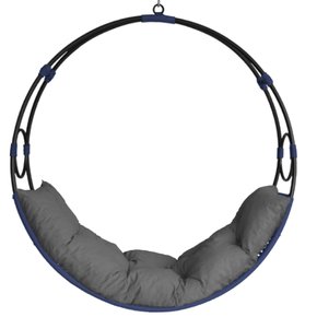 balanco lua 1000x1000 almof cinza azul