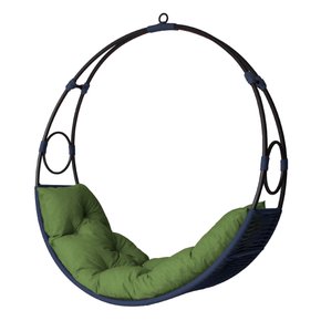 img 6764 1000x1000 azul verde lua