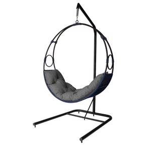 b lua sup 1000x1000 azul cinza