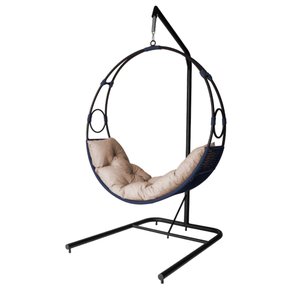 b lua sup 1000x1000 azul areia