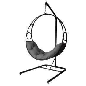 b lua sup1000x1000 preto cinza