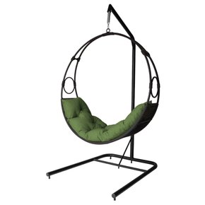 b lua sup1000x1000 preto verde