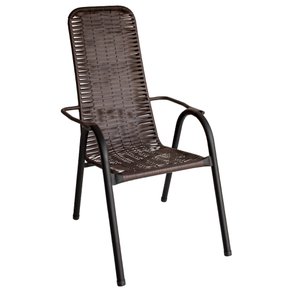 cecilia tabaco 1 1000x1000