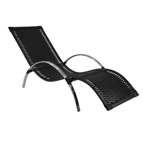 espriguissadeirailhapto