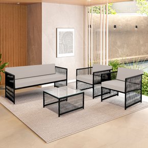 cj santiagofio 024571000x1000