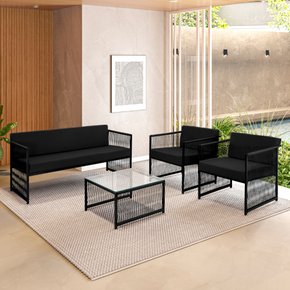 cj santiagofio fapto1000x1000