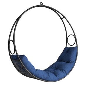 blua fibra 1000x1000 preto azul