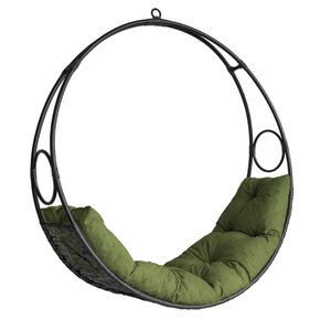 blua fibra 1000x1000 preto verde