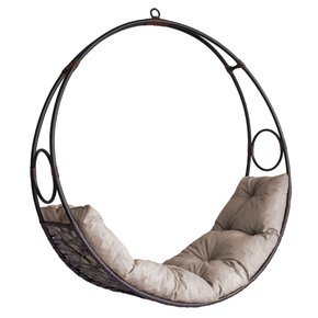 blua fibra 1000x1000 tab areia