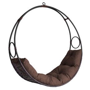 blua fibra 1000x1000 tab marrom