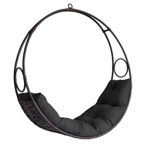 blua fibra 1000x1000 tab preto