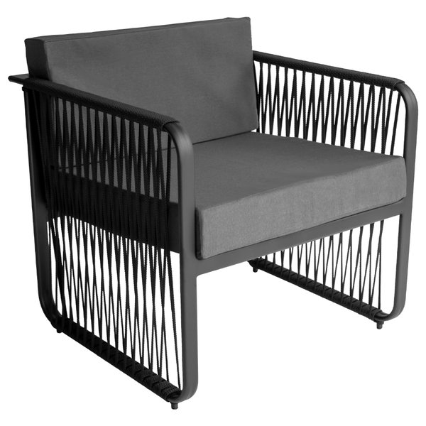 polt santiago alu corda naut cinza