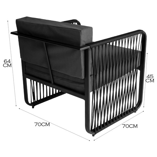 medidas poltrona santiago alu corda naut cinza