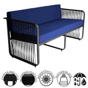 img 7565 1000x1000 azul