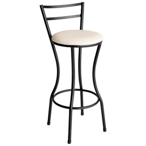 b home 1 1000x1000 bg