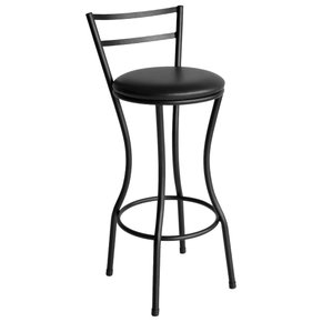 b home 2 pto 1000x1000