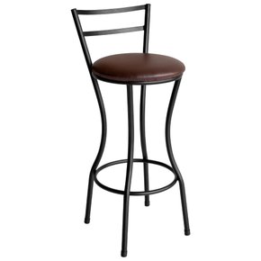 b home 31000x1000 marrom