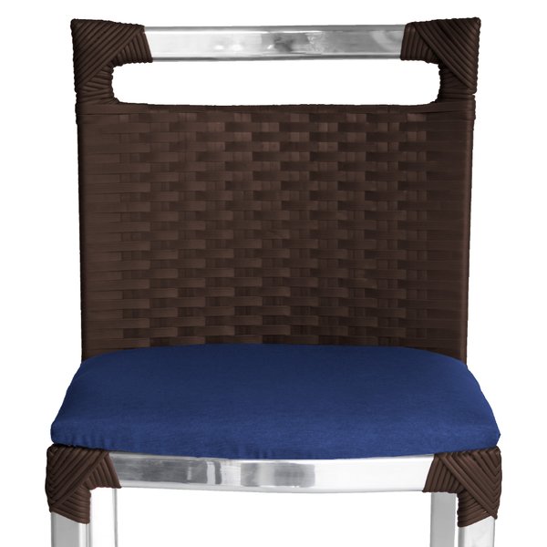 vigor alu polido close tab azul