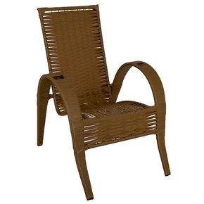 cad vitoria caramelo