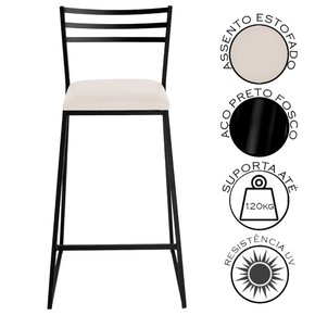 banq lisboa branco gelo