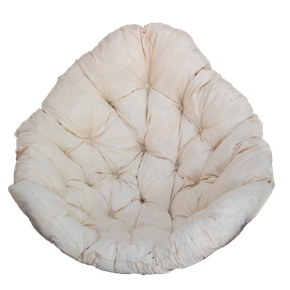 almofada bgninho02457