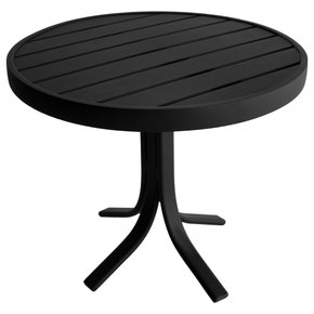 whatsapp image 2025 10 08 at 11 35 56